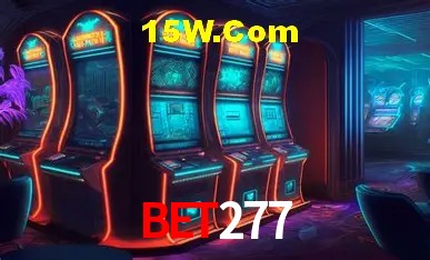 Bet277 - Support