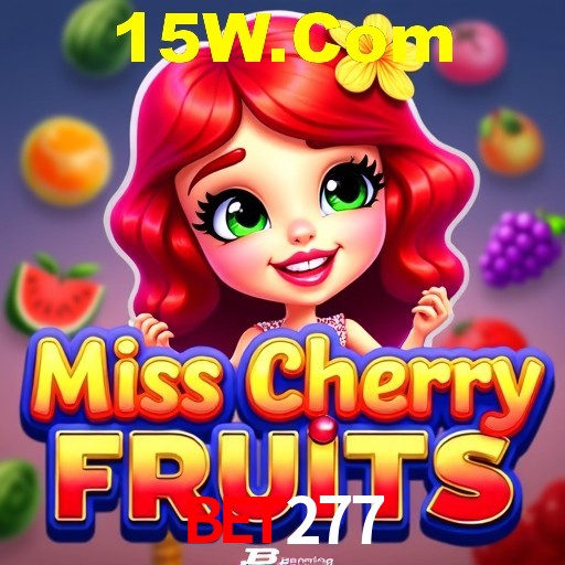 Descubra a Magia dos Jogos de Arcade no Bet277