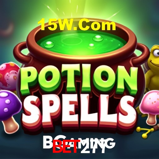 Estatísticas do Jogo Bet277