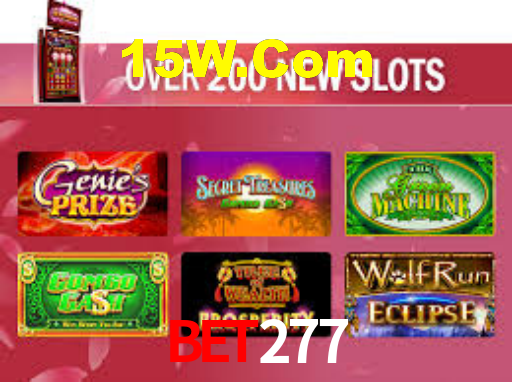 Bet277 - Game Jogo Cassino no Brasil - Bet277 Login