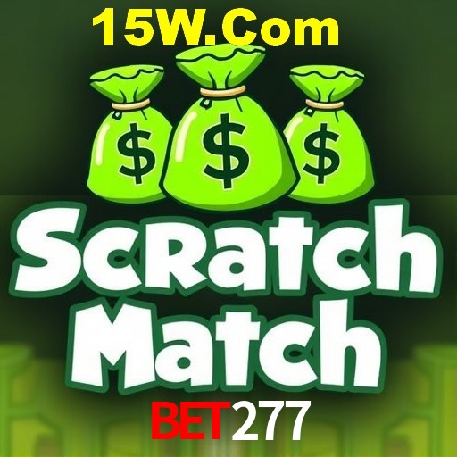 Bet277 Salvador - Bonus Stats