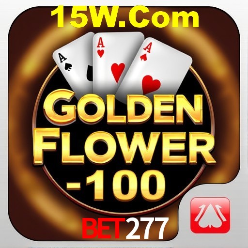 Inovações de Jogos na Bet277: O Futuro das Experiências Interativas