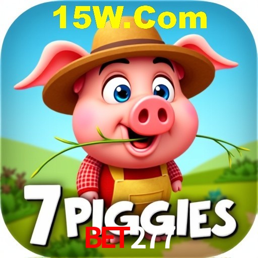 Mesa de Blackjack Bet277