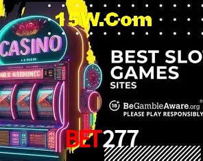 Bet277 Belo Horizonte - Promo Tips