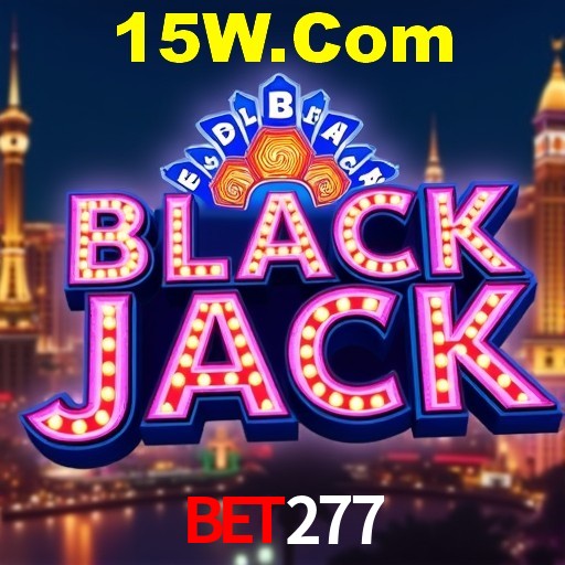 A Revolução dos Aplicativos de Jogos no Bet277