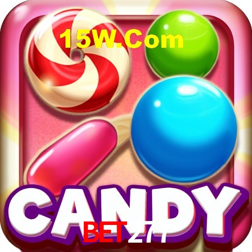 Estratégias Crash Games Bet277