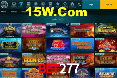 Bet277: Jogue Crash e Experimente Alta Recompensa Instantânea