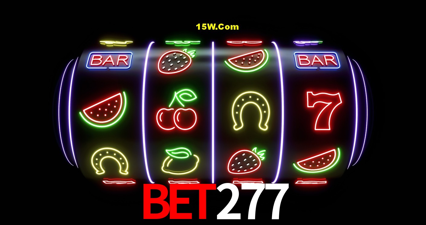 API Integration Bet277