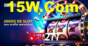 Football Betting Bet277