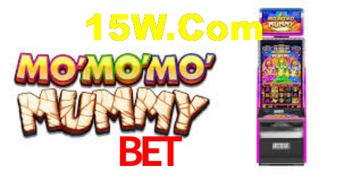 Bet277: Seu Especialista em Apostas Esportivas Brasileiras