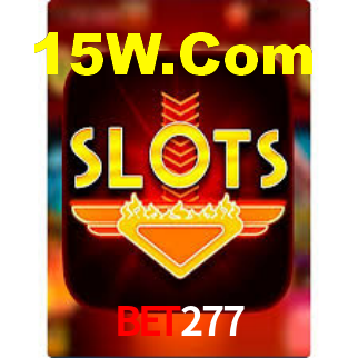 Bet277 Login