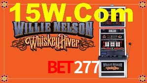 Roulette Table Bet277