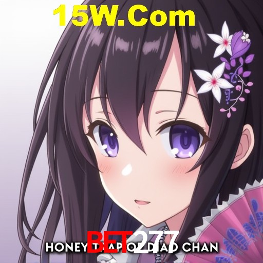 Bet277 Cassino - 80+ Mesas ao Vivo