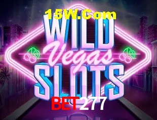 Design Responsivo Bet277