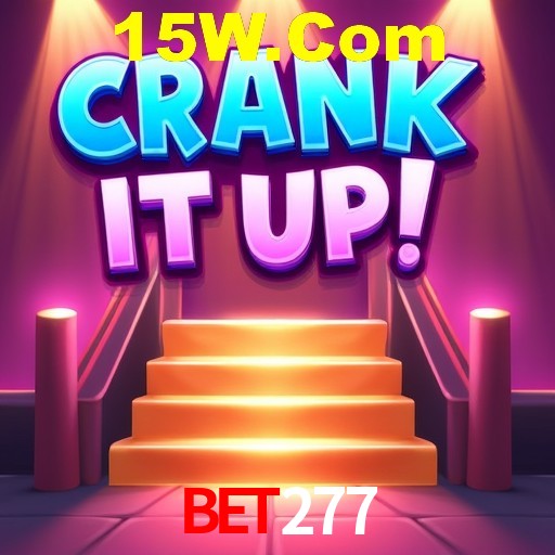 A Emoção da Loteria na Bet277: Uma Chance de Mudança de Vida