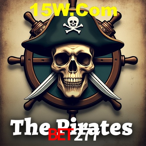 Descubra o Programa VIP da Bet277: Vantagens Exclusivas para Jogadores