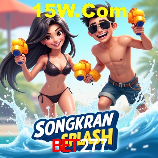 Bet277 Fortaleza - Leaderboard