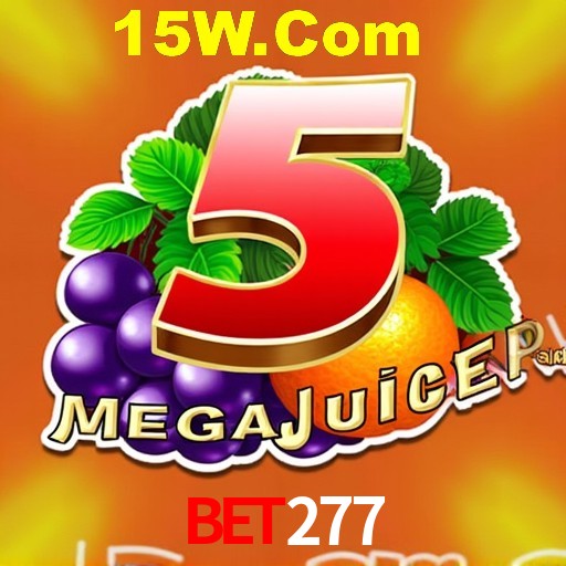 Explorando a Categoria de Eventos em Apostas na Bet277