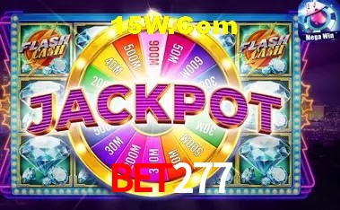 Distribuição de RTP em Jogos de Slot Certificados - Análise de 10.000+ Jogos