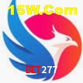 Bet277 Curitiba - Live Betting