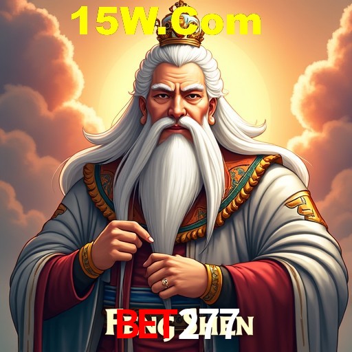 Bet277 Brasília - VIP Program