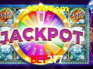 Bet277 Salvador - Support