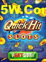 Crash Games Statistics Bet277