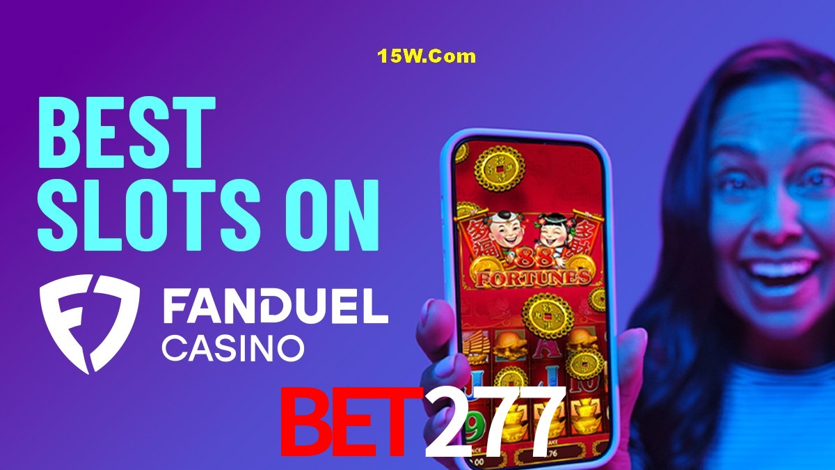 Responsive Design Bet277