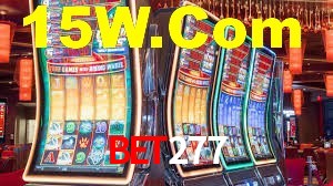 Blackjack Table Bet277