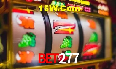 Bet277 Belo Horizonte - Payments