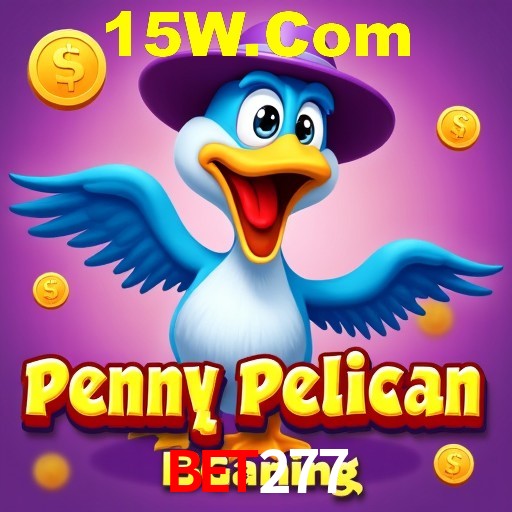 Casino Ao Vivo Bet277