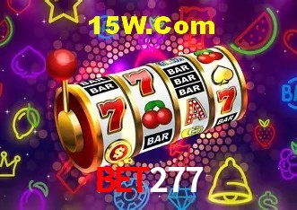 Bet277 - Login Methods