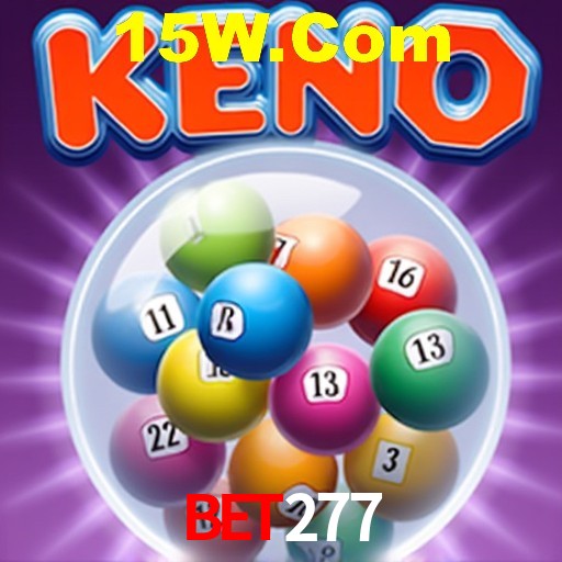 A Experiência Imersiva dos Cassinos Ao Vivo no Bet277