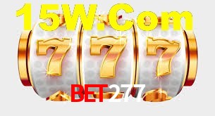 Daily Bonuses Bet277