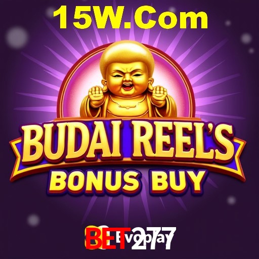 Bet277 Salvador - Strategies