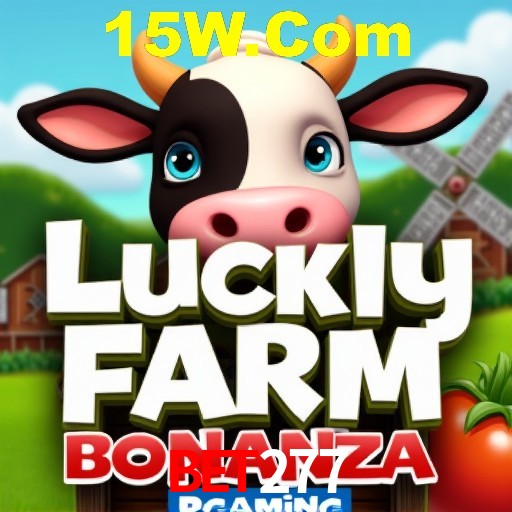 Explorando a Categoria de Eventos em Apostas na Bet277