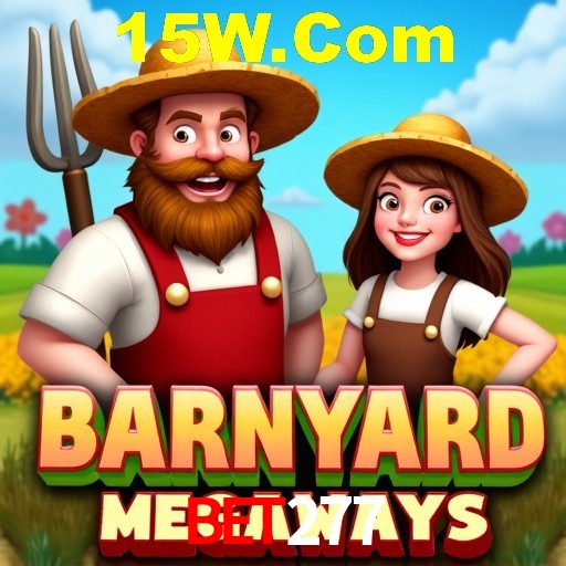 Apostas Esportivas na Bet277: Um Guia Completo