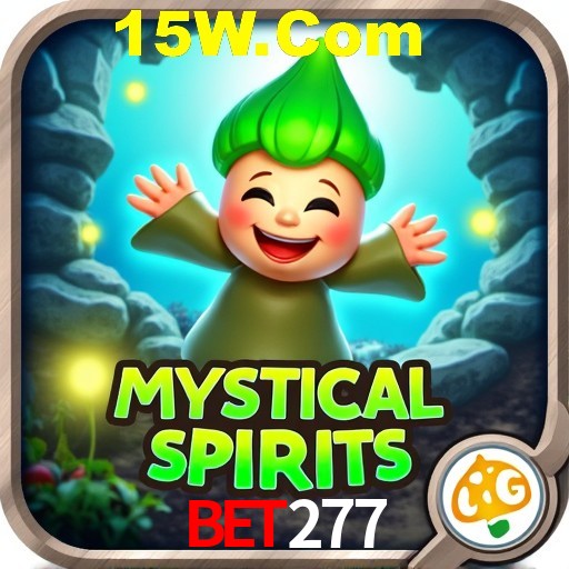 Bet277 Belo Horizonte - Reivindique Bonus