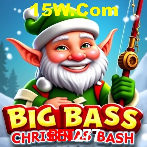 A Revolução dos Jogos Mobile: Diversão na Palma da Mão