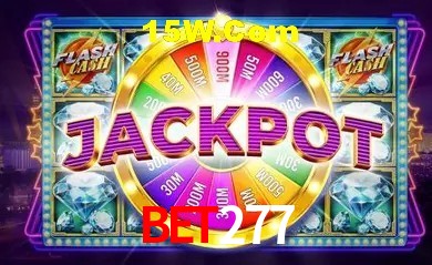 Benefícios da Conta Bet277