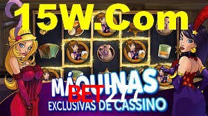 Game Statistics Bet277