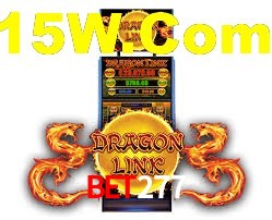 Spaceman Game Bet277