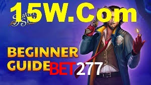 Bonus Features Bet277