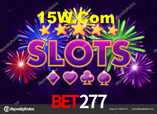 Bet277