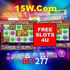 Bet277 Belo Horizonte - Basketball