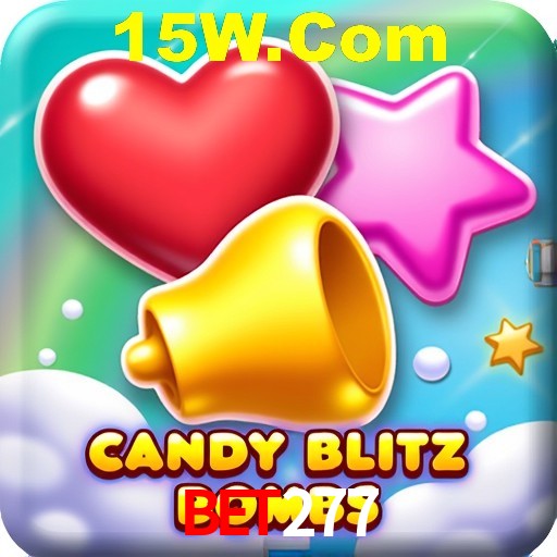 Descubra o Programa VIP da Bet277: Vantagens Exclusivas para Jogadores