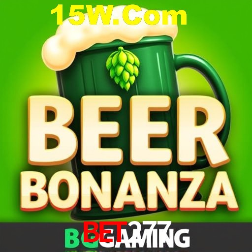 Descubra o Mundo do Cassino Online com Bet277