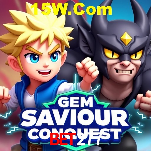 Desvendando o Mundo dos Jogos Virtuais na Bet277