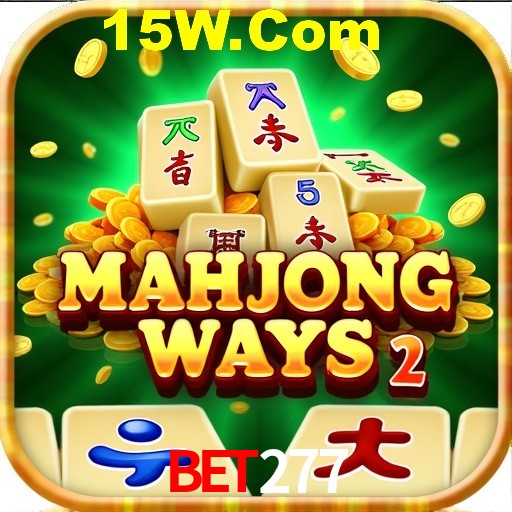 Bet277 Curitiba - Hall of Fame