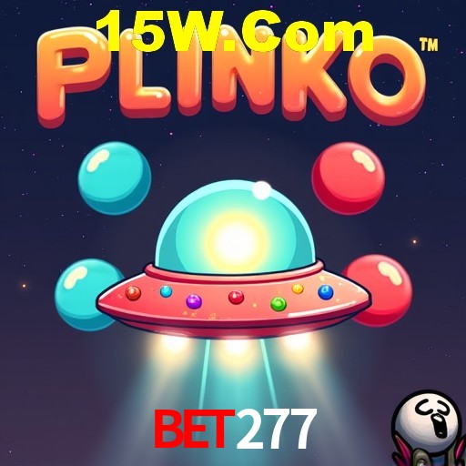 Inovações de Jogos na Bet277: O Futuro das Experiências Interativas